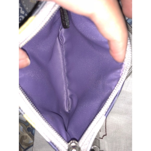 Coach bundle - Picture 5 of 8